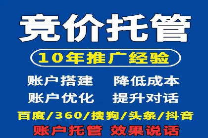 揭秘sem竞价代运营的成功要素及案例